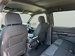 2025 Ford F-150 SuperCrew Cab 4x4 Pickup for sale #1564470 - photo 14