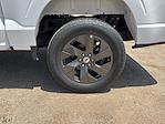 2025 Ford F-150 SuperCrew Cab 4x4 Pickup for sale #1564470 - photo 15