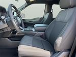 2025 Ford F-150 SuperCrew Cab 4x4 Pickup for sale #1564470 - photo 16