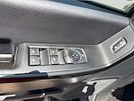 2025 Ford F-150 SuperCrew Cab 4x4 Pickup for sale #1564470 - photo 17