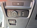 2025 Ford F-150 SuperCrew Cab 4x4 Pickup for sale #1564470 - photo 18