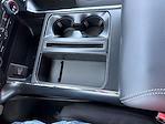 2025 Ford F-150 SuperCrew Cab 4x4 Pickup for sale #1564470 - photo 20