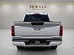 2025 Ford F-150 SuperCrew Cab 4x4 Pickup for sale #1564470 - photo 4