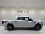 2025 Ford F-150 SuperCrew Cab 4x4 Pickup for sale #1564470 - photo 6