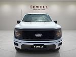 2025 Ford F-150 SuperCrew Cab 4x4 Pickup for sale #1564470 - photo 8