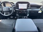 2025 Ford F-150 SuperCrew Cab 4x4 Pickup for sale #1564470 - photo 9