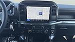 2025 Ford F-150 SuperCrew Cab 4x2 Pickup for sale #1564492 - photo 10