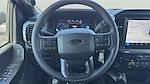 2025 Ford F-150 SuperCrew Cab 4x2 Pickup for sale #1564492 - photo 11