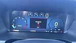 2025 Ford F-150 SuperCrew Cab 4x2 Pickup for sale #1564492 - photo 12