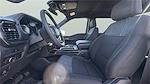 2025 Ford F-150 SuperCrew Cab 4x2 Pickup for sale #1564492 - photo 13