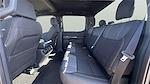 2025 Ford F-150 SuperCrew Cab 4x2 Pickup for sale #1564492 - photo 14