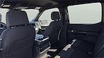 2025 Ford F-150 SuperCrew Cab 4x2 Pickup for sale #1564492 - photo 15