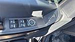 2025 Ford F-150 SuperCrew Cab 4x2 Pickup for sale #1564492 - photo 16
