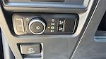 2025 Ford F-150 SuperCrew Cab 4x2 Pickup for sale #1564492 - photo 17