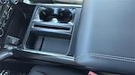 2025 Ford F-150 SuperCrew Cab 4x2 Pickup for sale #1564492 - photo 18