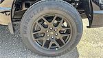 2025 Ford F-150 SuperCrew Cab 4x2 Pickup for sale #1564492 - photo 19