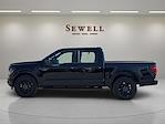 2025 Ford F-150 SuperCrew Cab 4x2 Pickup for sale #1564492 - photo 3