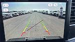 2025 Ford F-150 SuperCrew Cab 4x2 Pickup for sale #1564492 - photo 20