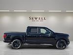 2025 Ford F-150 SuperCrew Cab 4x2 Pickup for sale #1564492 - photo 6