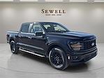 2025 Ford F-150 SuperCrew Cab 4x2 Pickup for sale #1564492 - photo 7