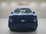 2025 Ford F-150 SuperCrew Cab 4x2 Pickup for sale #1564492 - photo 8