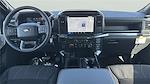 2025 Ford F-150 SuperCrew Cab 4x2 Pickup for sale #1564492 - photo 9
