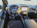2025 Ford F-150 SuperCrew Cab 4WD Pickup for sale #1564500 - photo 10