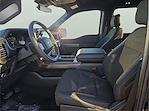 2025 Ford F-150 SuperCrew Cab 4WD Pickup for sale #1564500 - photo 11