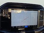 2025 Ford F-150 SuperCrew Cab 4WD Pickup for sale #1564500 - photo 12