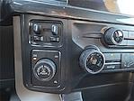 2025 Ford F-150 SuperCrew Cab 4WD Pickup for sale #1564500 - photo 16