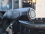 2025 Ford F-150 SuperCrew Cab 4WD Pickup for sale #1564500 - photo 17