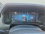 2025 Ford F-150 SuperCrew Cab 4WD Pickup for sale #1564500 - photo 18