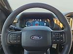2025 Ford F-150 SuperCrew Cab 4WD Pickup for sale #1564500 - photo 19