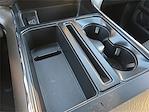 2025 Ford F-150 SuperCrew Cab 4WD Pickup for sale #1564500 - photo 20