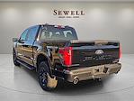 2025 Ford F-150 SuperCrew Cab 4WD Pickup for sale #1564500 - photo 3