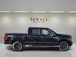2025 Ford F-150 SuperCrew Cab 4WD Pickup for sale #1564500 - photo 5