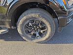 2025 Ford F-150 SuperCrew Cab 4WD Pickup for sale #1564500 - photo 7