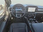 2025 Ford F-150 SuperCrew Cab 4WD Pickup for sale #1564508 - photo 10