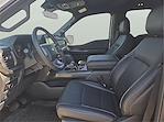 2025 Ford F-150 SuperCrew Cab 4WD Pickup for sale #1564508 - photo 11