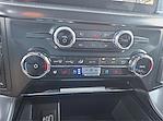 2025 Ford F-150 SuperCrew Cab 4WD Pickup for sale #1564508 - photo 14