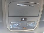 2025 Ford F-150 SuperCrew Cab 4WD Pickup for sale #1564508 - photo 16