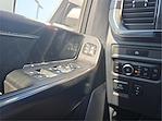 2025 Ford F-150 SuperCrew Cab 4WD Pickup for sale #1564508 - photo 17