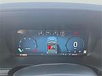 2025 Ford F-150 SuperCrew Cab 4WD Pickup for sale #1564508 - photo 18
