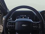 2025 Ford F-150 SuperCrew Cab 4WD Pickup for sale #1564508 - photo 19