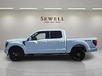 2025 Ford F-150 SuperCrew Cab 4WD Pickup for sale #1564508 - photo 2