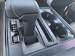 2025 Ford F-150 SuperCrew Cab 4WD Pickup for sale #1564508 - photo 20