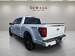 2025 Ford F-150 SuperCrew Cab 4WD Pickup for sale #1564508 - photo 3