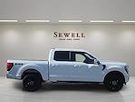 2025 Ford F-150 SuperCrew Cab 4WD Pickup for sale #1564508 - photo 5
