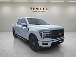 2025 Ford F-150 SuperCrew Cab 4WD Pickup for sale #1564508 - photo 6
