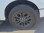 2025 Ford F-150 SuperCrew Cab 4WD Pickup for sale #1564508 - photo 7